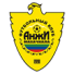 Anzhi Makhachkala