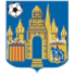 KVC Westerlo