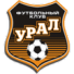 Ural Ekaterinburg