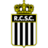 Charleroi