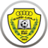 Al Wasl