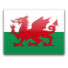 Pays de Galles