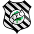 Figueirense