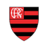 Flamengo
