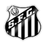 Santos