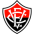 Vitoria BA