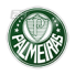 Palmeiras