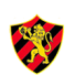 Sport Recife