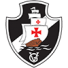 Vasco DA Gama RJ