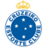 Cruzeiro