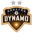 Houston Dynamo