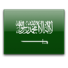 Arabie Saoudite