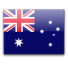Australie