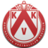KV Kortrijk