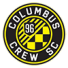 Columbus Crew