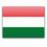 Hongrie