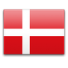 Danemark