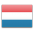 Luxemburgo