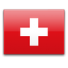Suisse