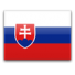 Slovaquie