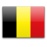 Belgique