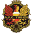 FC Tubize