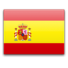 Espagne