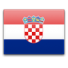 Croatie