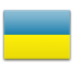 Ucrania
