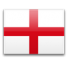 Angleterre