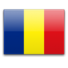 Roumanie