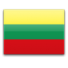 Lituania