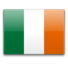 Irlande