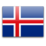 Islande