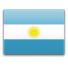 Argentine