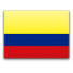Colombie