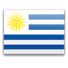 Uruguay