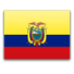 Equateur
