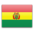 Bolivie