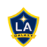 LA Galaxy