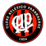 Atletico Paranaense