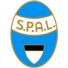 Spal