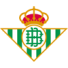 Betis B