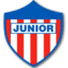 Club Atletico Junior