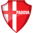 Padova