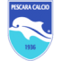 Pescara