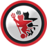 Foggia Calcio
