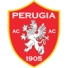 Pérouse