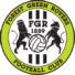 Forest Green Rovers