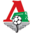 Lokomotiv Moscou